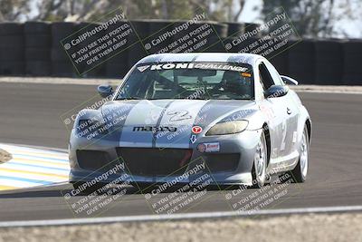 media/Jan-25-2025-CalClub SCCA (Sat) [[03c98a249e]]/Race 1/